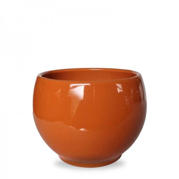 Keramični lonec Bali BG4 - 13 cm 